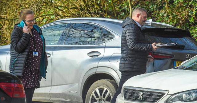 球友会体育-警方着手调查格林伍德殴打女友事件 赞助商发声