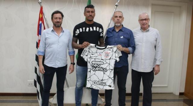 1639622156590055742.jpg 79ad38c3ly1gwj1ilk8jgj214054rkjn_副本.jpg