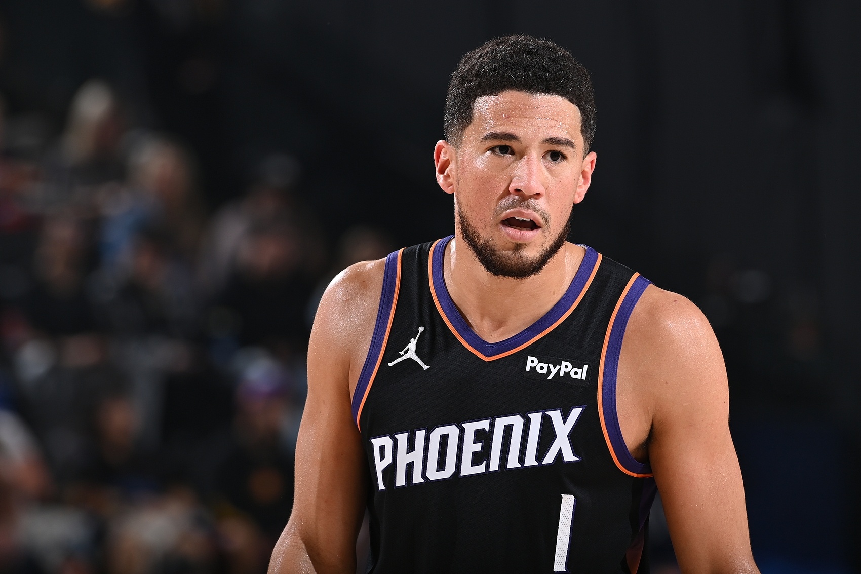 千亿球友会官网-血亏！太阳官推：两主将受伤&amp;客战老鹰12连败 卡位对手火箭还赢了